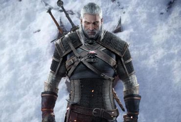 The Witcher 4 Gets Exciting Update