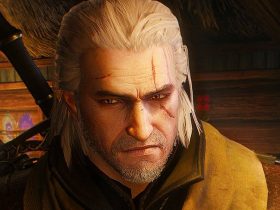 The Witcher 4 has entered "full-scale production", CD Projekt confirms