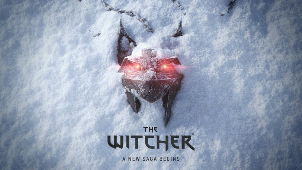 The Witcher 4 has entered full-scale production, CD Projekt has confirmed