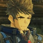 The Xenoblade Chronicles series has seen roughly 500% growth on Switch vs 3DS and Wii U