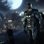 The best Batman games you can play right now