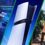 The best games to play on PS5 Pro