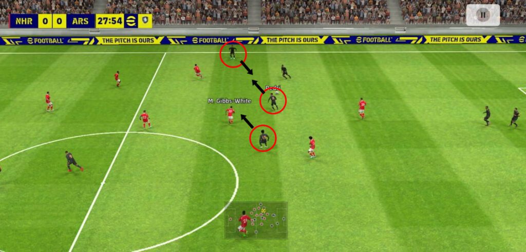 Possession-Game-movement-in-eFootball