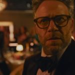 The first trailer for Apple TV's The Studio features Hollywood's best like Martin Scorsese and Charlize Theron telling Seth Rogen how terrible he is