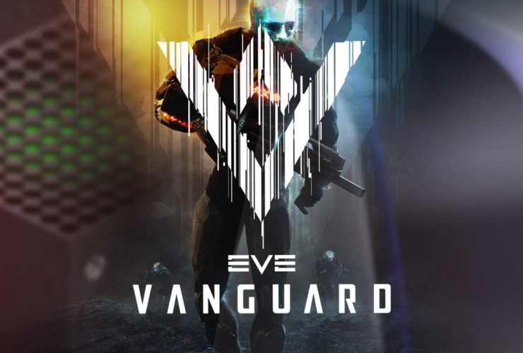 The good news is EVE: Vanguard is targeting a console release, the bad news is you’re probably going to wait until at least 2028 for it