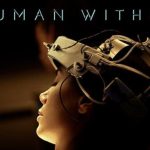 The innovative VR interactive experience "Human Within" is coming to Meta Quest on January 9th, 2025