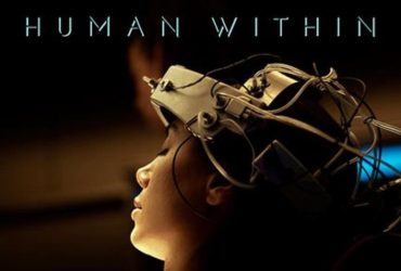 The innovative VR interactive experience "Human Within" is coming to Meta Quest on January 9th, 2025