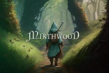 The medieval fantasy RPG/life-sim adventure “Mirthwood” is now available for PC via Steam