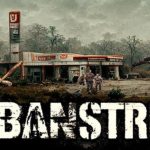 The post-apocalyptic survival/strategy/RPG "Urban Strife" is coming to Steam EA on December 10th