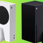 The wacky CDKeys gift card deal returns - get a refurb Xbox Series X or S for less