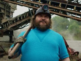 "There was always going to be live action" - As the Minecraft movie gets a new trailer, its director and producer try to defend its controversial look
