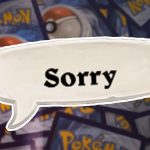 There's one feature that Pokemon TCG Pocket should borrow from Hearthstone that'll add a lot to the battling experience