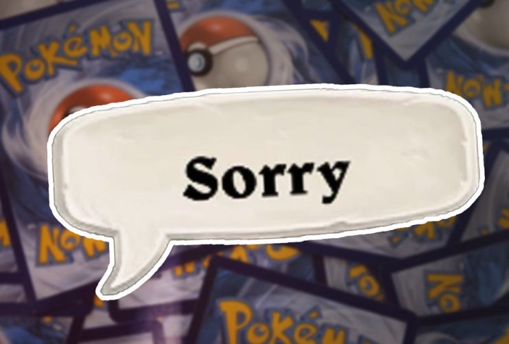 There's one feature that Pokemon TCG Pocket should borrow from Hearthstone that'll add a lot to the battling experience