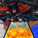 These Mythical Zoan Fruits Would Be Perfect For Loki