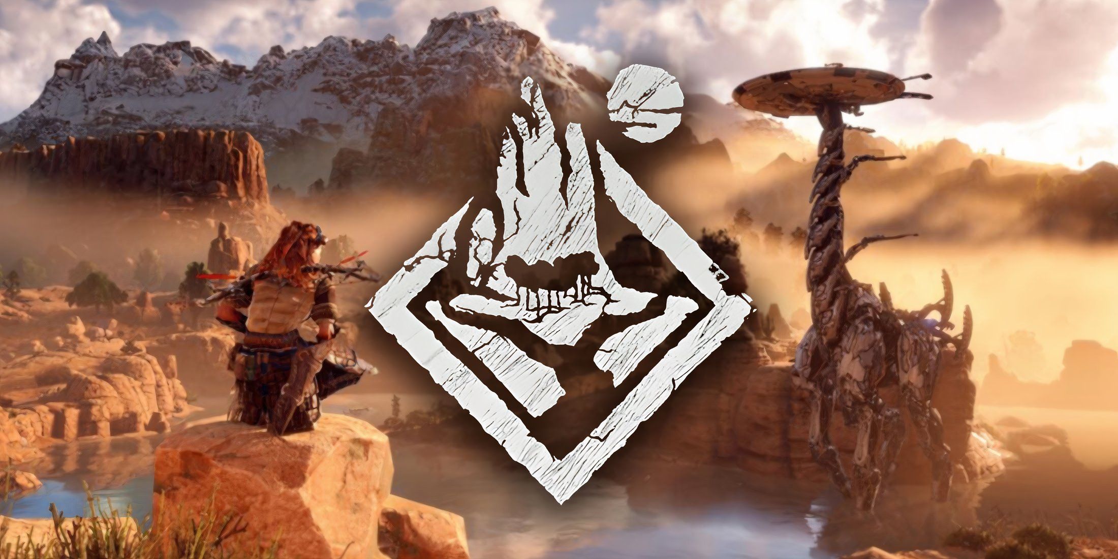 horizon-zero-dawn-hzd-remastered-all-side-quests