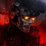 This is the Modern Warfare Zombies Content Overview