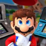 This is the best Nintendo 3DS console to play on in 2024