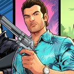 Three years later, GTA Trilogy finally gets PC and console fixes from improved mobile port