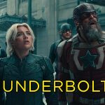 Thunderbolts* Test Screening Reaction is a Good Sign for Marvel