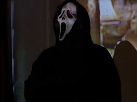 Scream 7's Ghostface Should Take Cues From Scream 4's Jill Roberts