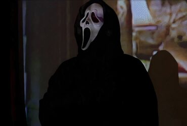 Scream 7's Ghostface Should Take Cues From Scream 4's Jill Roberts