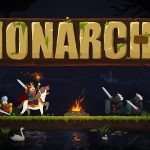 Tips and Tricks for Monarchy, Out Now on Xbox One and Xbox Series X|S