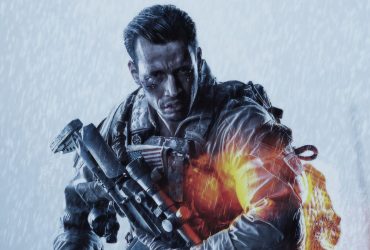 Today is the End of an Era for Battlefield Fans