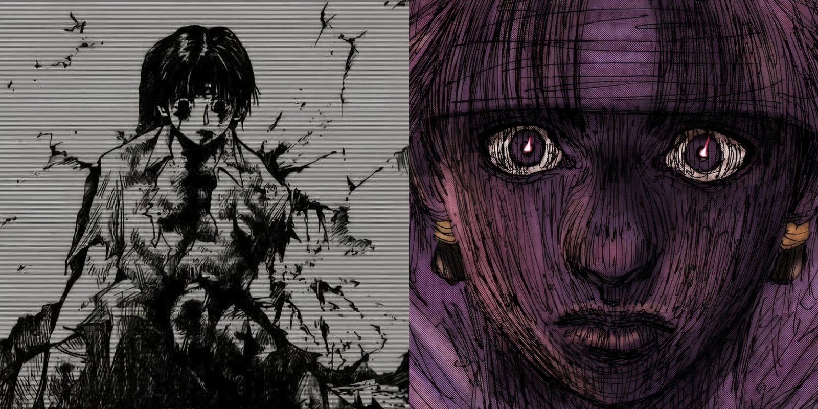 Togashi Drops Major Hint About Chrollo’s Death 