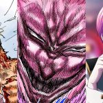 Togashi Drops Major Hint About Hisoka’s Death