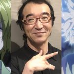 Togashi Reveals The Rarity of Each Nen Type