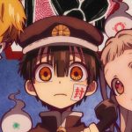 Toilet-Bound Hanako-kun Season 2 New Trailer Reveals Release Date