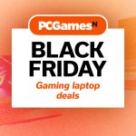 Top gaming laptop deals ahead of Black Friday 2024