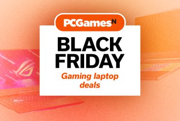 Top gaming laptop deals ahead of Black Friday 2024