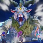 Trials of Mana Review | TheXboxHub