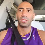 Twitch Has Banned Fousey