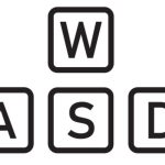 UK indie game show WASD is sadly no more