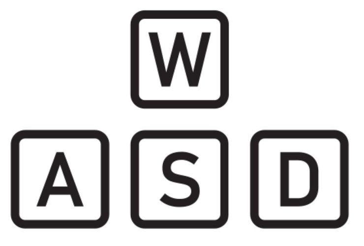 UK indie game show WASD is sadly no more