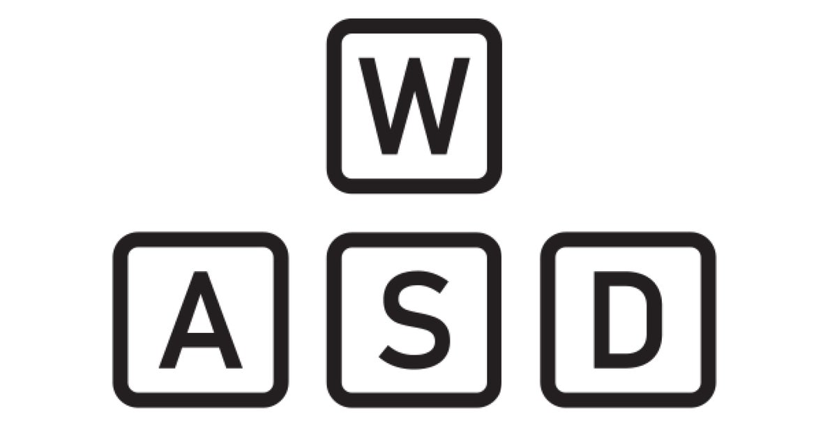 UK indie game show WASD is sadly no more