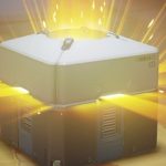 UK's biggest mobile games fail to disclose loot boxes in advertising