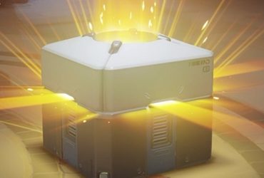 UK's biggest mobile games fail to disclose loot boxes in advertising