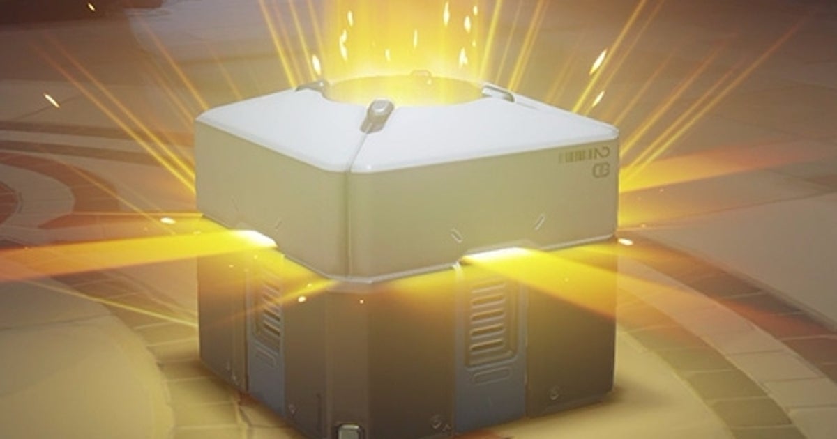 UK's biggest mobile games fail to disclose loot boxes in advertising