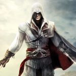 Ubisoft Comments on Assassin's Creed Animus Hub Leak