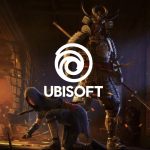 Ubisoft Reportedly Wants Steam to Hide Concurrent Player Count Data