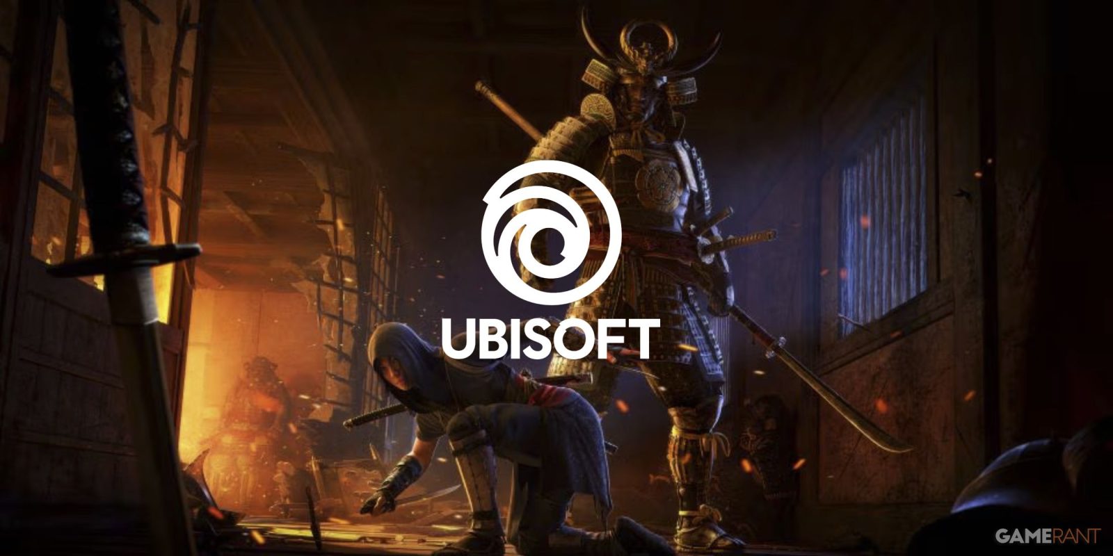 Ubisoft Reportedly Wants Steam to Hide Concurrent Player Count Data