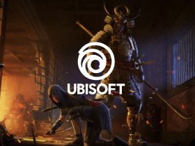 Ubisoft Reportedly Wants Steam to Hide Concurrent Player Count Data