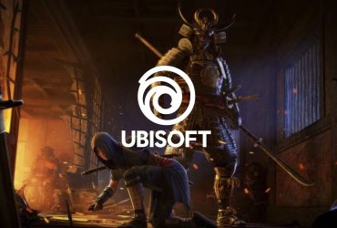 Ubisoft Reportedly Wants Steam to Hide Concurrent Player Count Data