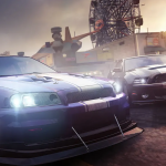 Ubisoft Sued By The Crew Players Over Server Shutdown