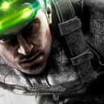 Ubisoft's Splinter Cell movie cancelled after producer admits they "just couldn't get it right"