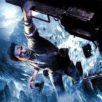 Uncharted 2 Is the Most Important PlayStation Exclusive of All Time