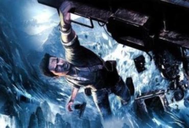 Uncharted 2 Is the Most Important PlayStation Exclusive of All Time